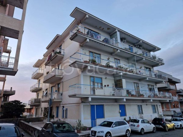 appartamento in vendita a Tivoli