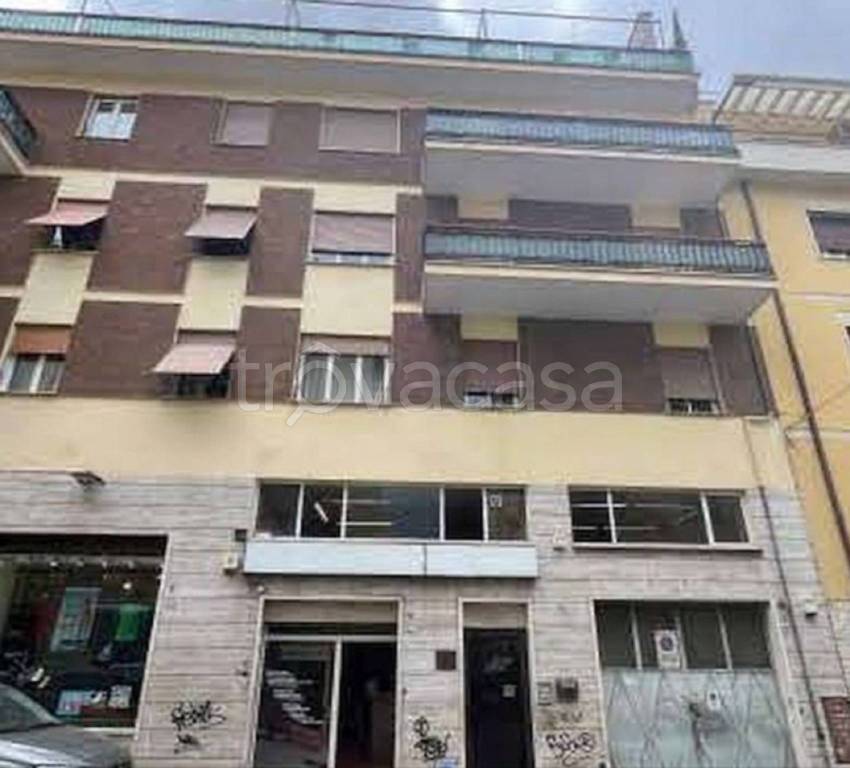 appartamento in vendita a Tivoli