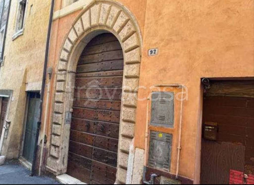 appartamento in vendita a Tivoli