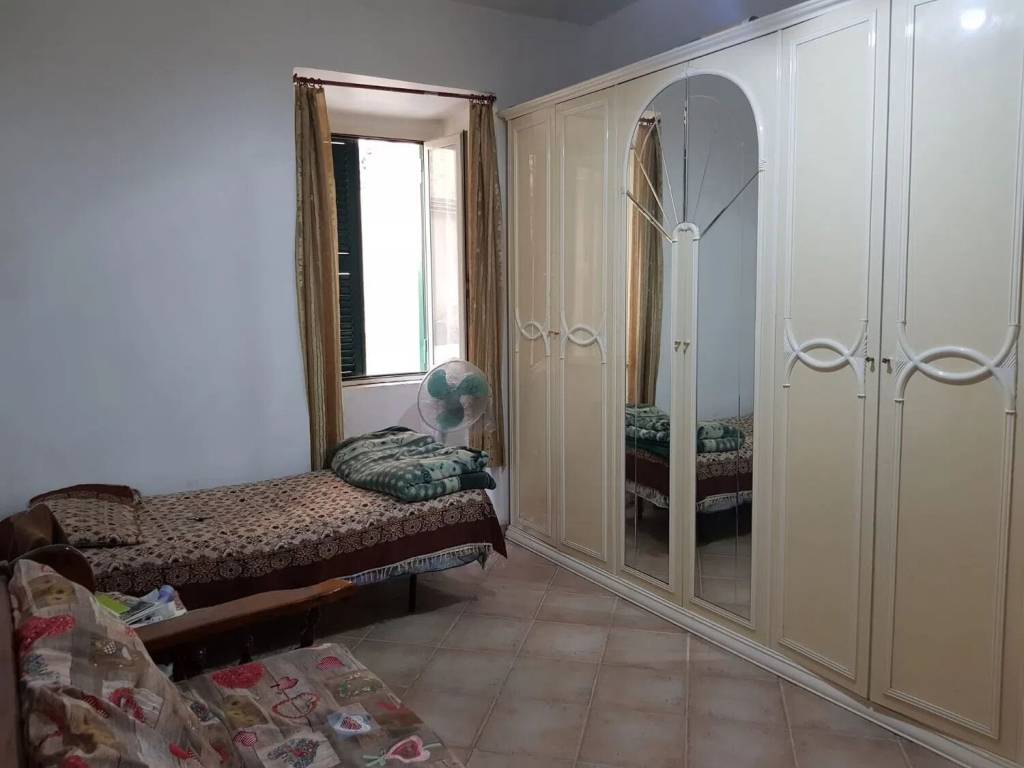 appartamento in vendita a Tivoli