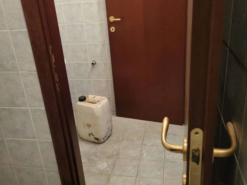 negozio in vendita a Tivoli in zona Terme