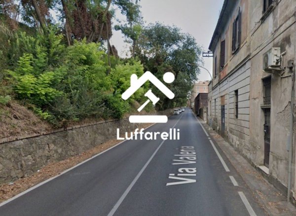 appartamento in vendita a Tivoli