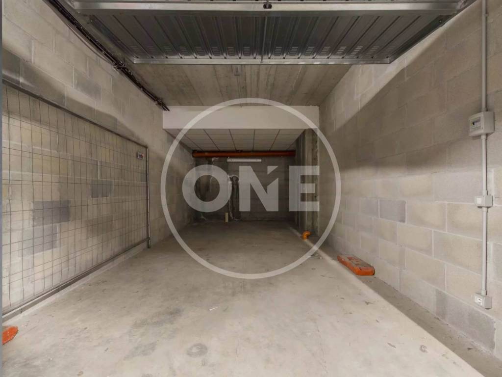 casa indipendente in vendita a Tivoli in zona Villa Adriana