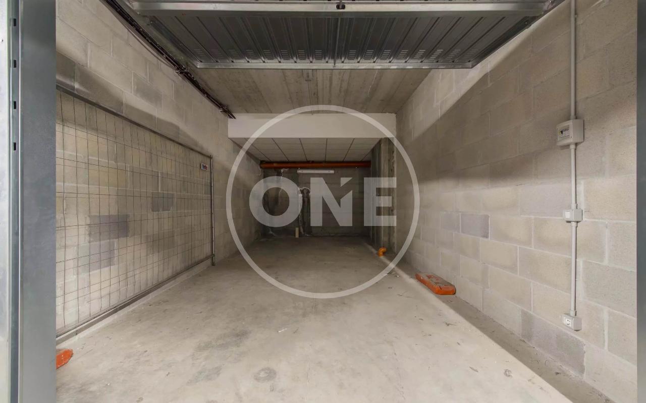 negozio in vendita a Tivoli in zona Villa Adriana