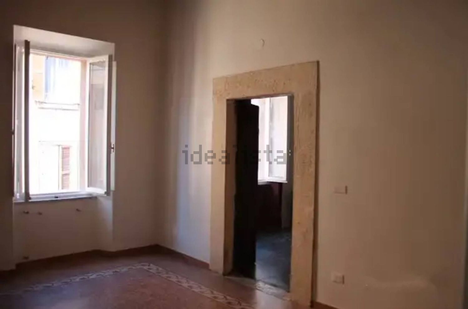 appartamento in vendita a Tivoli