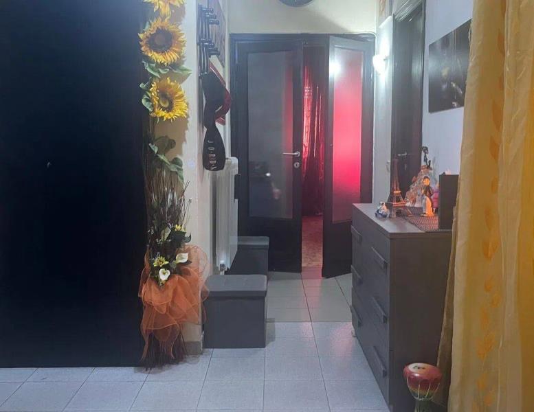 appartamento in vendita a Tivoli in zona Terme