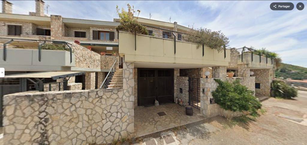 casa indipendente in vendita a Tivoli