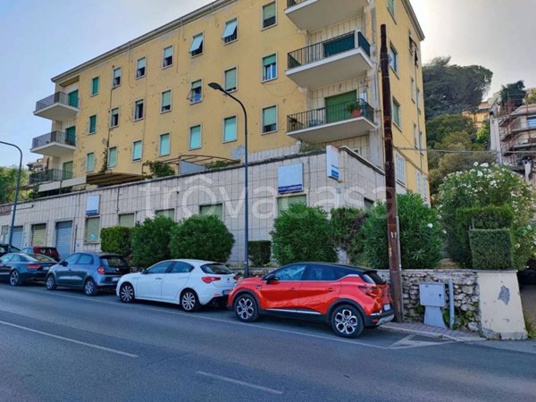 appartamento in vendita a Tivoli
