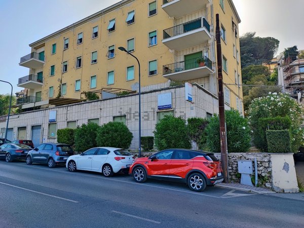 appartamento in vendita a Tivoli