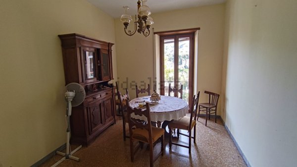 appartamento in vendita a Tivoli