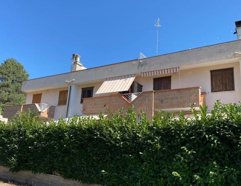 casa indipendente in vendita a Tivoli