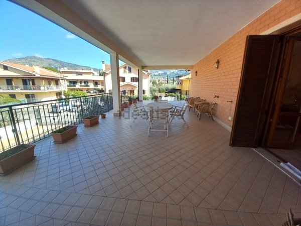 appartamento in vendita a Tivoli