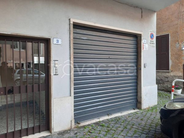 negozio in vendita a Tivoli