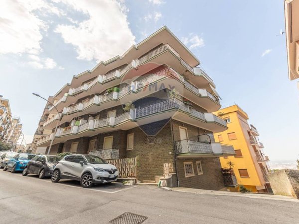 appartamento in vendita a Tivoli