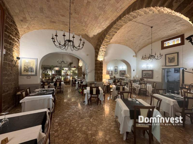 casa indipendente in vendita a Tivoli