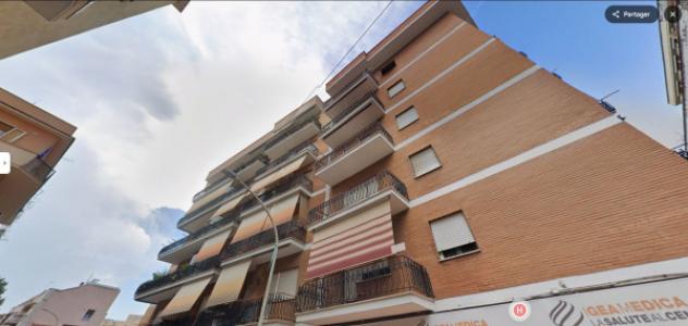 appartamento in vendita a Tivoli
