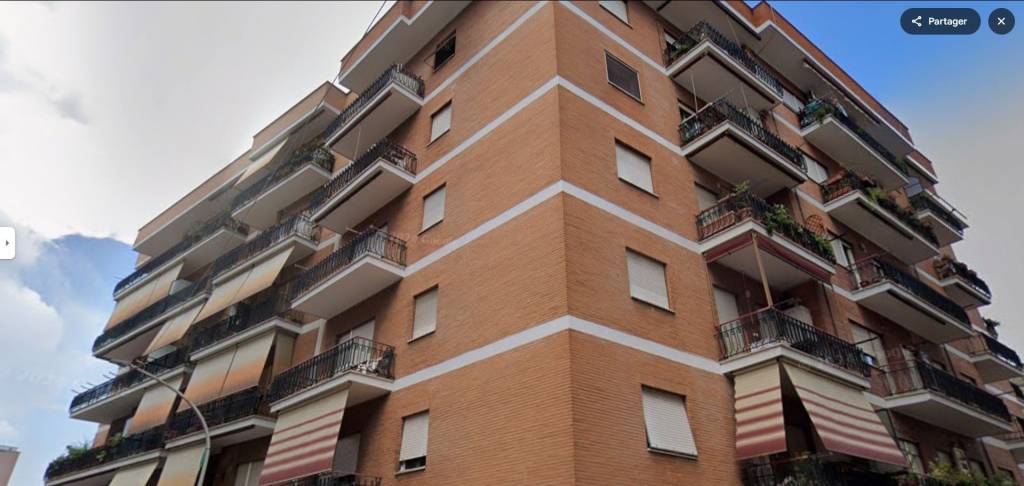 appartamento in vendita a Tivoli