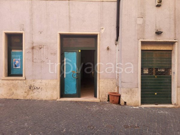 quadrivano in vendita a Tivoli