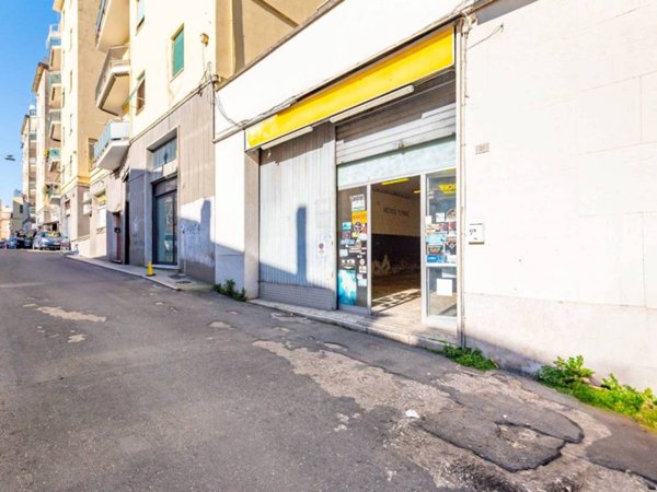 negozio in vendita a Tivoli