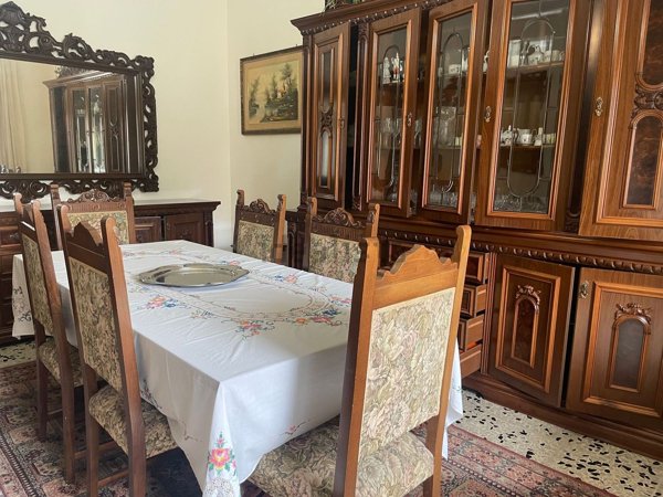 appartamento in vendita a Tivoli