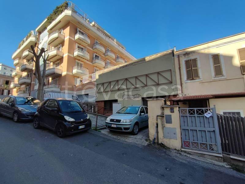 appartamento in vendita a Tivoli