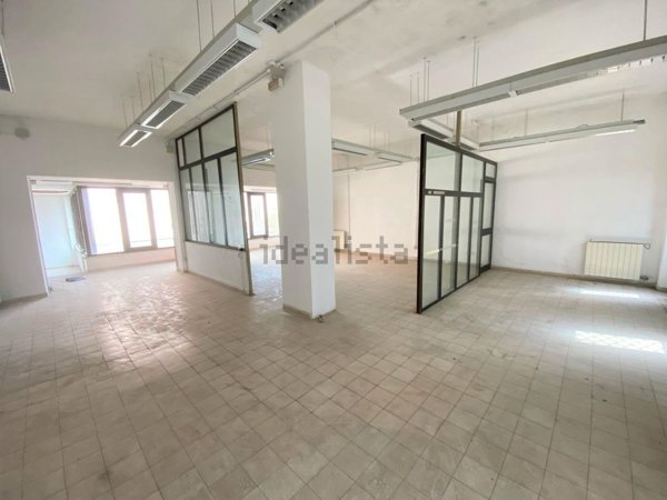 appartamento in vendita a Tivoli