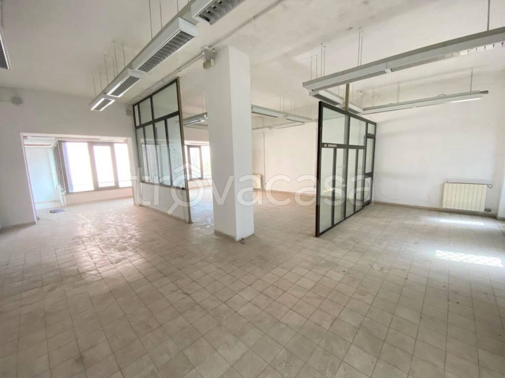 appartamento in vendita a Tivoli