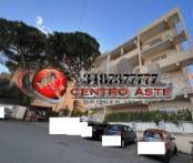 appartamento in vendita a Tivoli
