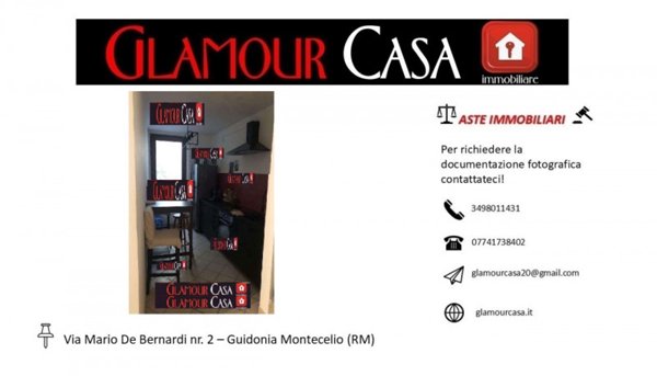 casa indipendente in vendita a Tivoli