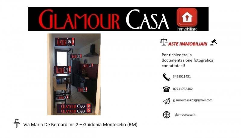 casa indipendente in vendita a Tivoli