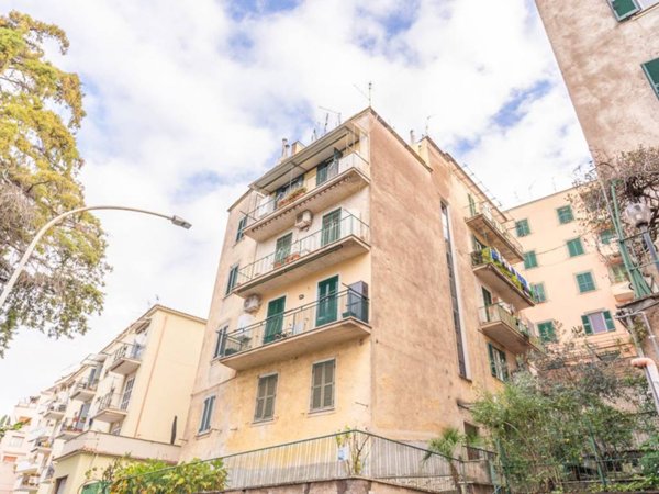 appartamento in vendita a Tivoli