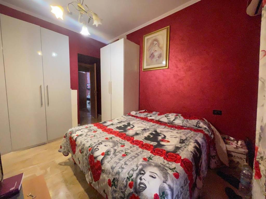appartamento in vendita a Tivoli