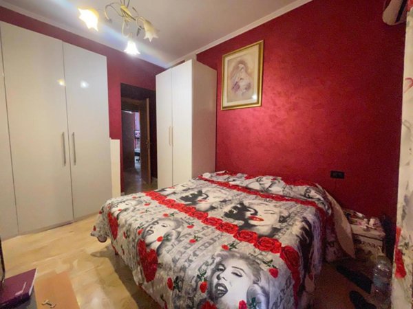 appartamento in vendita a Tivoli