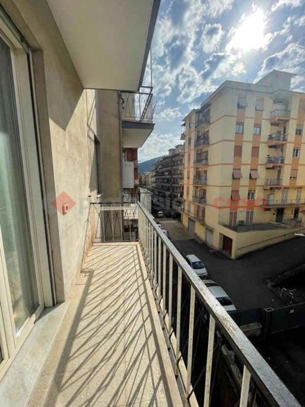 appartamento in vendita a Tivoli
