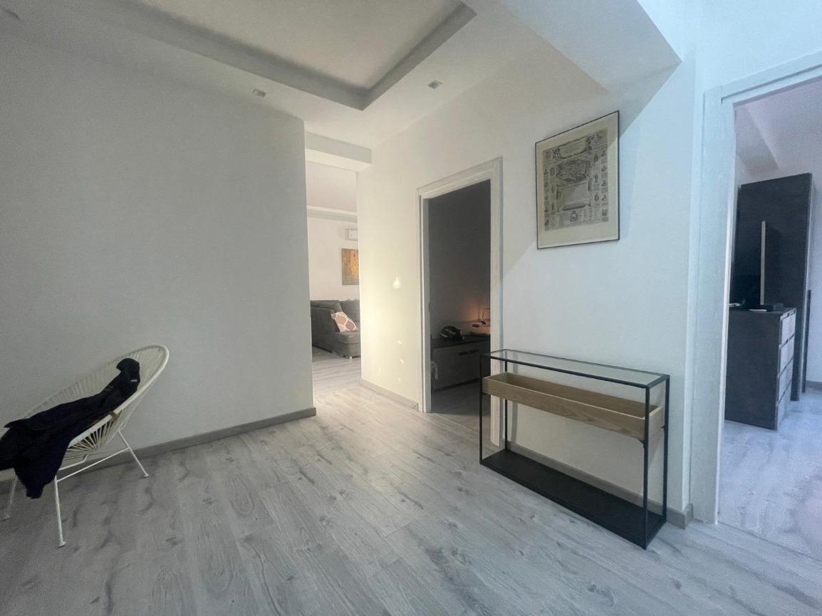 appartamento in vendita a Tivoli