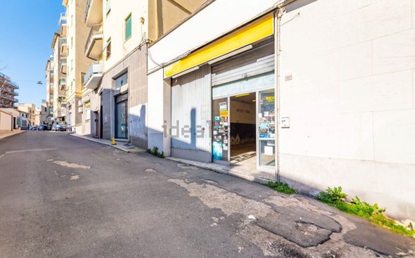 casa semindipendente in vendita a Tivoli
