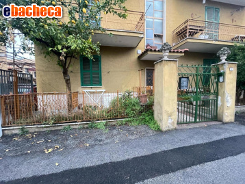appartamento in vendita a Tivoli