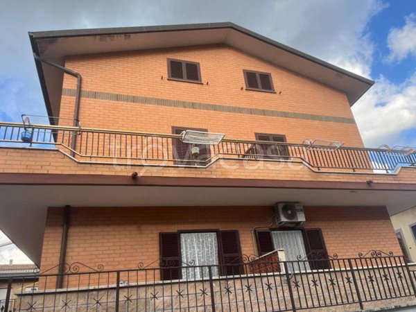 appartamento in vendita a Tivoli