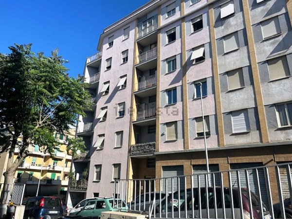appartamento in vendita a Tivoli