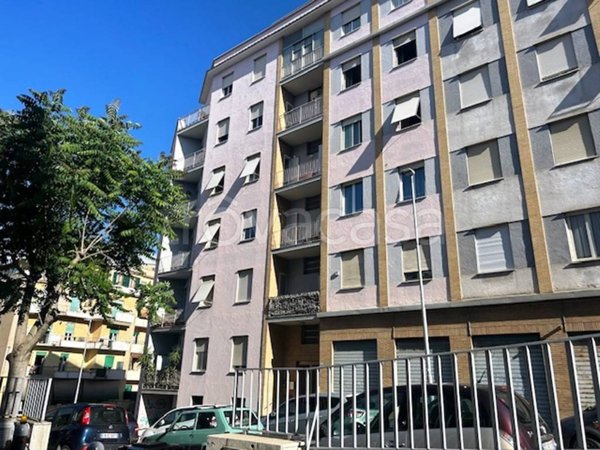 appartamento in vendita a Tivoli