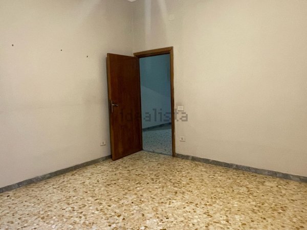 appartamento in vendita a Tivoli