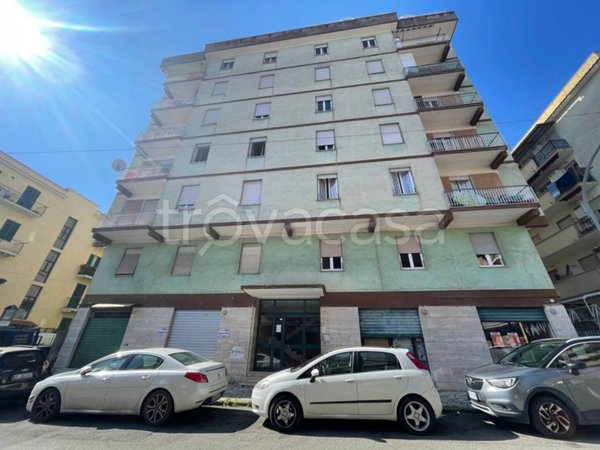 appartamento in vendita a Tivoli