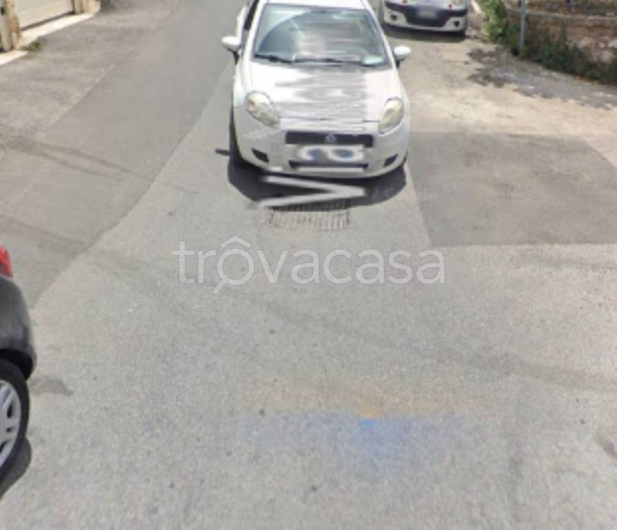 appartamento in vendita a Tivoli