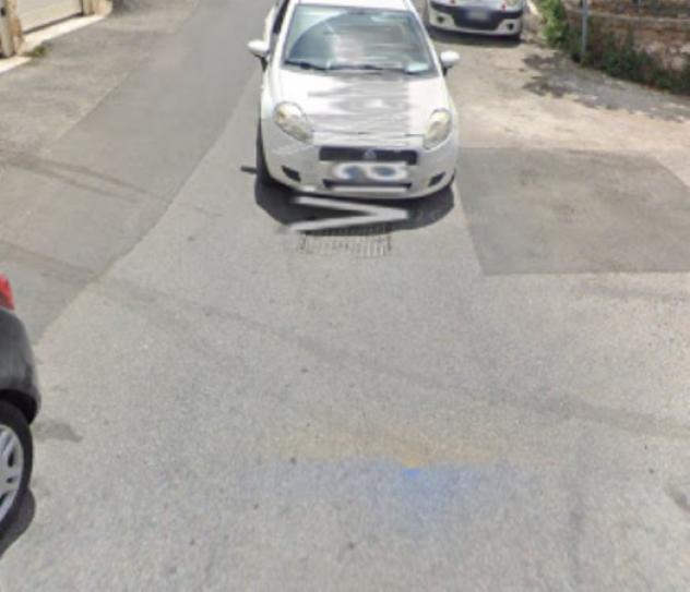 appartamento in vendita a Tivoli