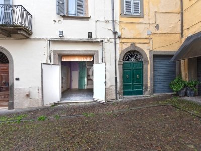 negozio in vendita a Tivoli