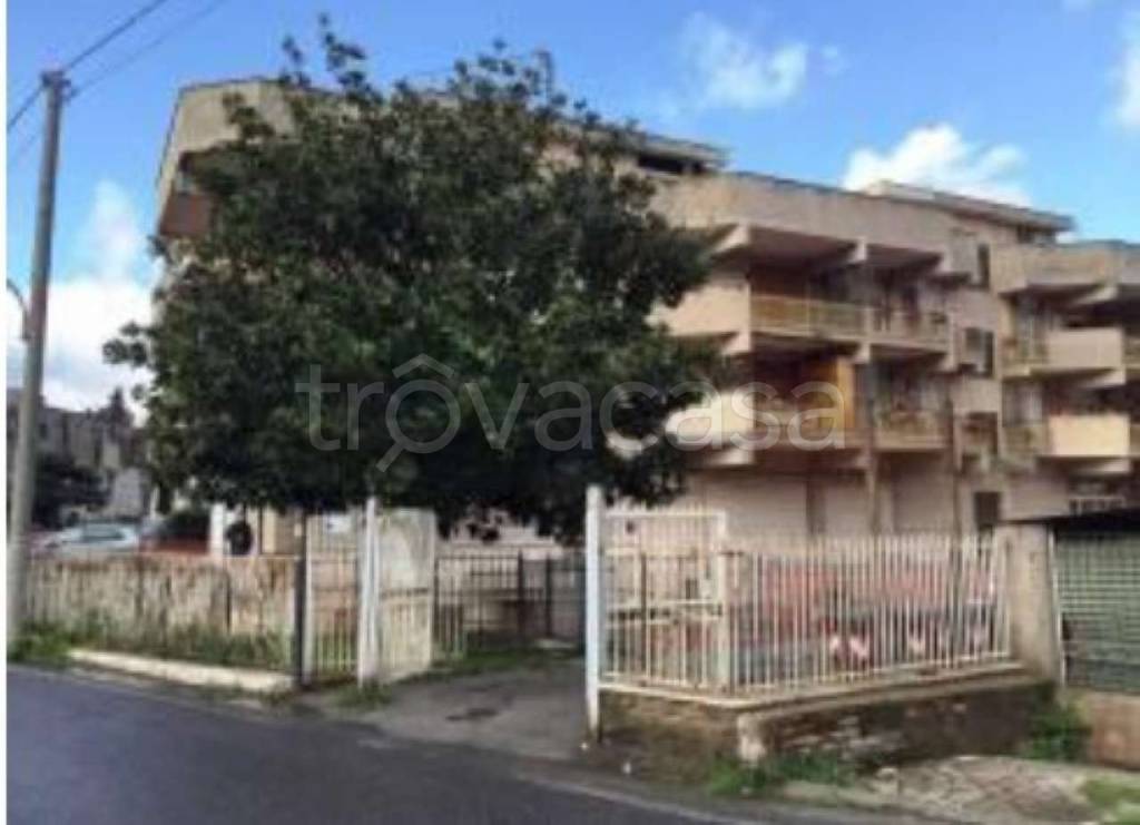 appartamento in vendita a Tivoli