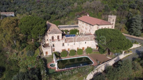 negozio in vendita a Tivoli
