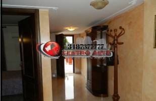 casa indipendente in vendita a Tivoli in zona Villaggio Adriano