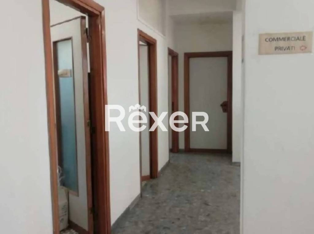 appartamento in vendita a Tivoli