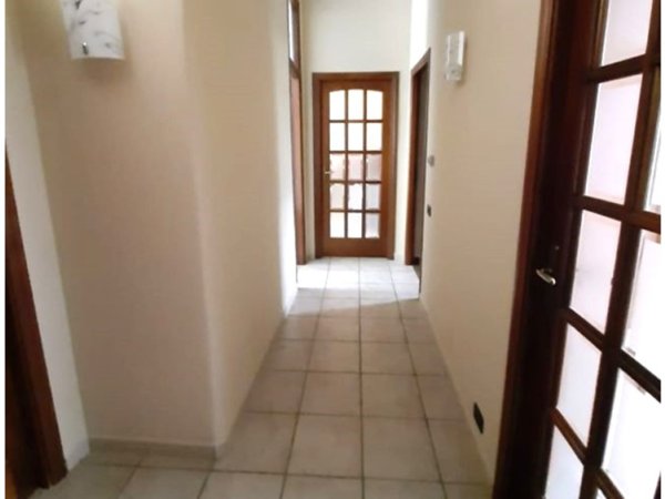 appartamento in vendita a Tivoli
